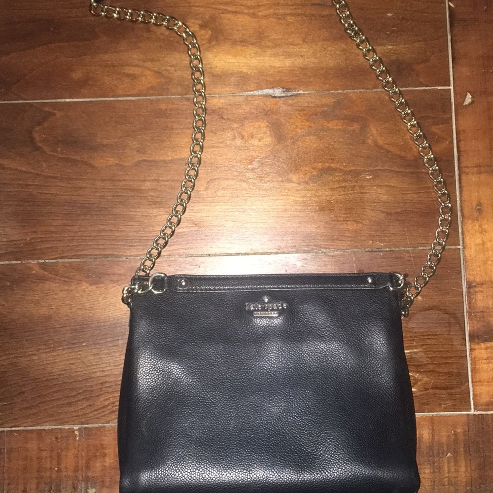 Authentic Kate spade - Picture 2 of 5